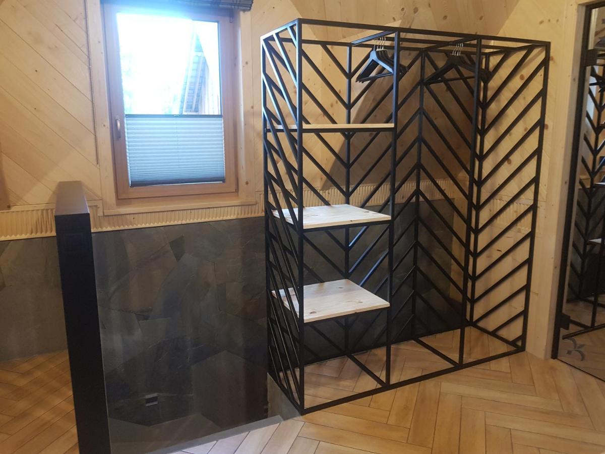 Apartamenty Benita — Zdjęcia 3