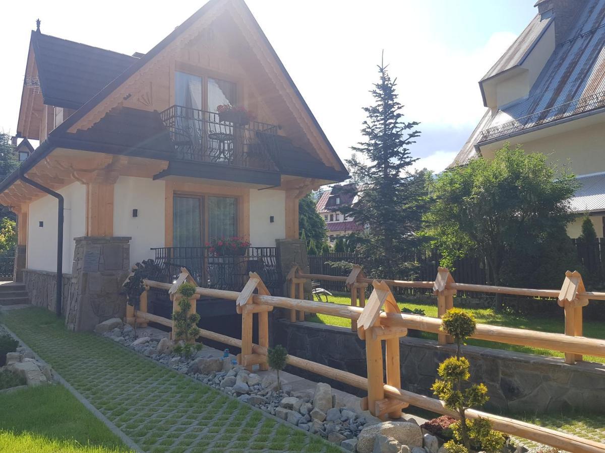 Apartamenty Benita — Zdjęcia 1